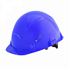 Каска СОМЗ-55 Favori®T Trek ® RAPID, синий