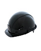 Каска СОМЗ-55 Favori®T Trek®, черный